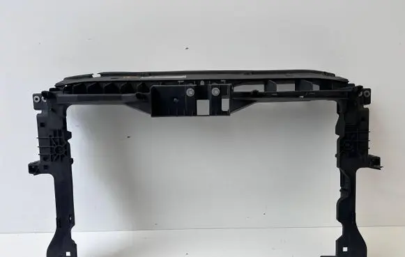 Volkswagen Tiguan Radiator support slam panel 5N0805594F