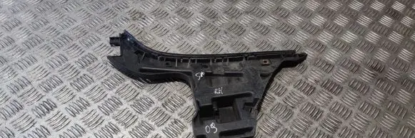 Volvo S80 Rear bumper mounting bracket 31213294