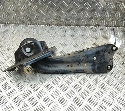 Audi A3 S3 8V Rear upper control arm/wishbone 1K0505129L 5Q0505225C