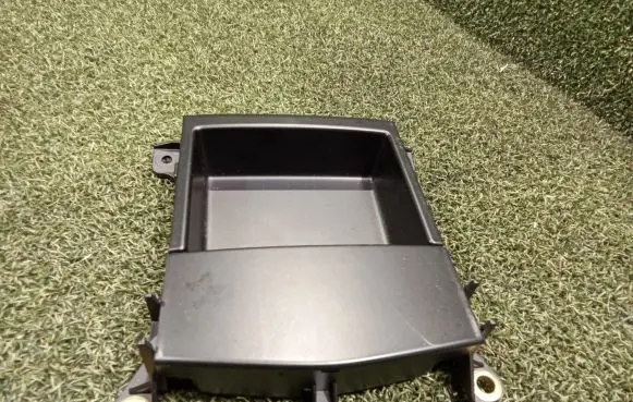 Porsche Cayenne (92A) Glove box 7P5864131 45980065