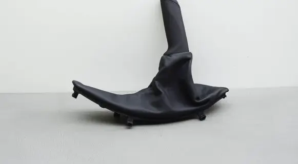 BMW 3 F30 F35 F31 Handbrake trim 7846807