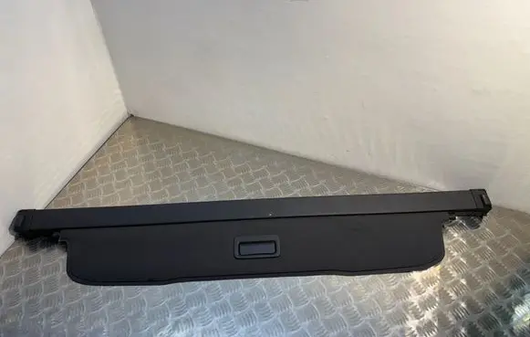 Volvo V60 Parcel shelf load cover 39825152