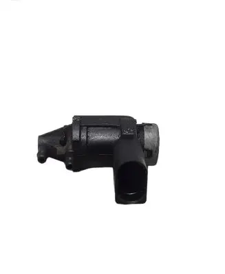 Audi A6 S6 C6 4F Turbo solenoid valve 1j0906283