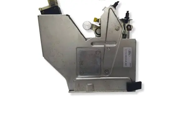 Ford Transit - Tourneo Connect Sliding door lock 2T14V264A33DM