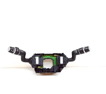 Jaguar F-Pace Indicator stalk BJ323F973BB BJ323F972DB
