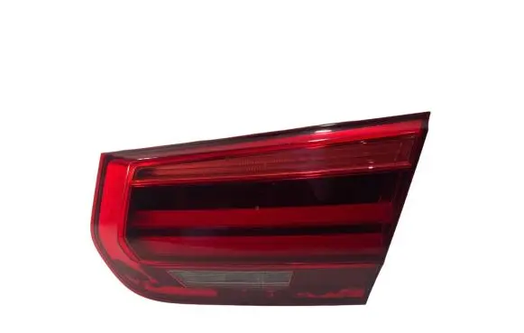 BMW 3 F30 F35 F31 Tailgate rear/tail lights 8736912 2SD012147 2SD012149