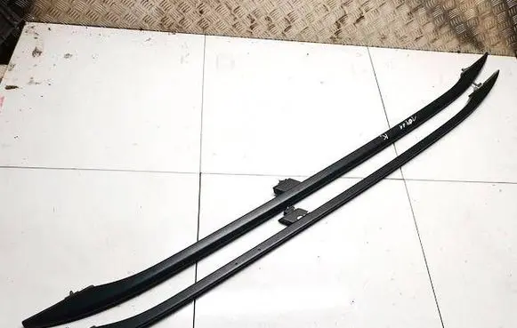 Seat Exeo (3R) Roof bar rail 