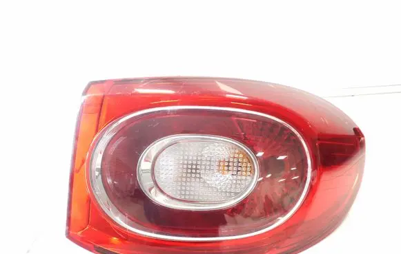 Volkswagen Tiguan Rear/tail lights 5N0941096H
