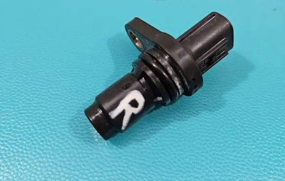 Toyota Corolla E160 E170 Camshaft position sensor 07B121290 IMPRK1397790