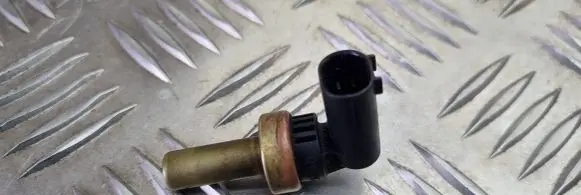 Mercedes-Benz B W245 Coolant temperature sensor A0005425118