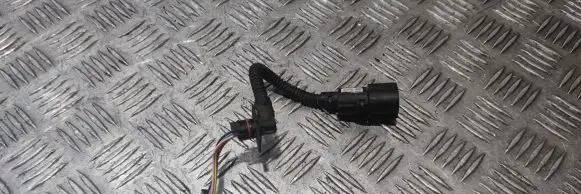 Audi Q5 SQ5 Steering rack mechanical part 4G2972871 4G2972871D