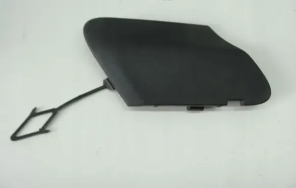 Opel Corsa D Front tow hook cap/cover 13285997