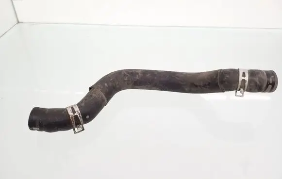 Mazda 6 Engine coolant pipe/hose