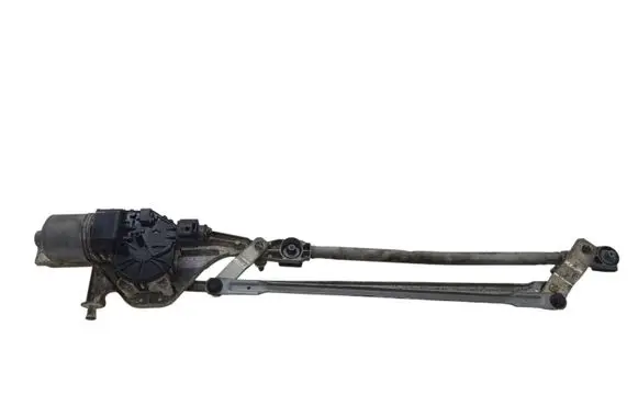Ford Focus Front wiper linkage and motor 4M5117508AA 4M5117504AC 0390241731