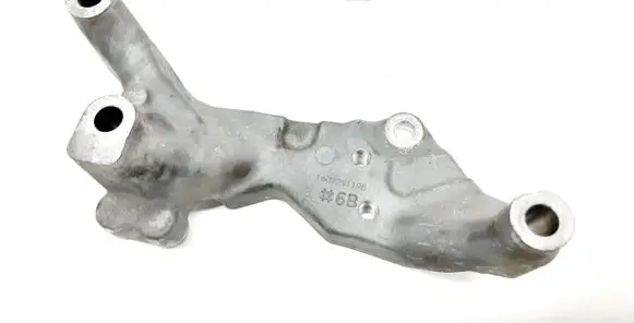 Subaru Outback (BS) Engine mounting bracket 1607251198