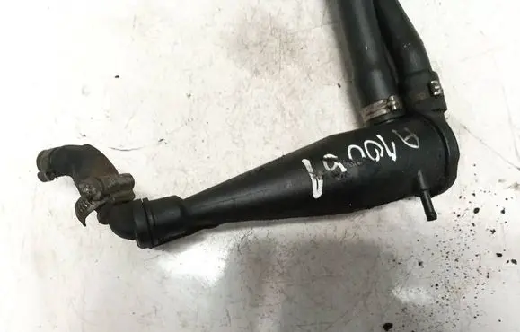 Audi 100 S4 C4 Oil breather separator 