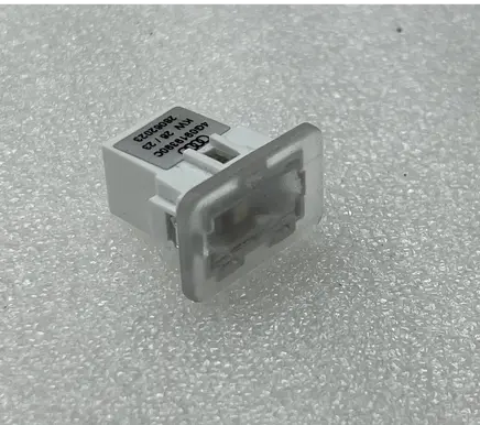 Audi Q2 - Other interior light 4G0919390C