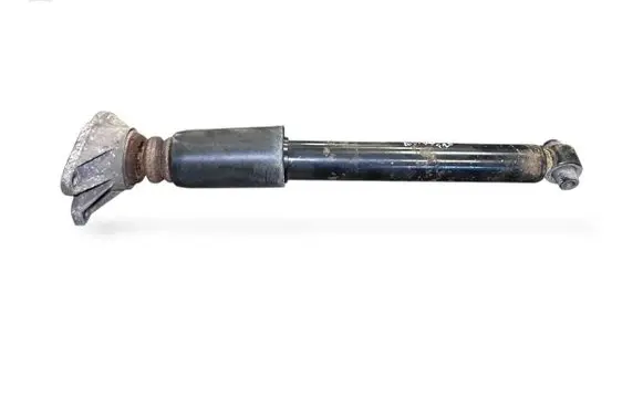 BMW 1 F20 F21 Rear shock absorber/damper 6798876