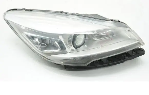 Ford Kuga II Headlight/headlamp CV44-13D154-BG