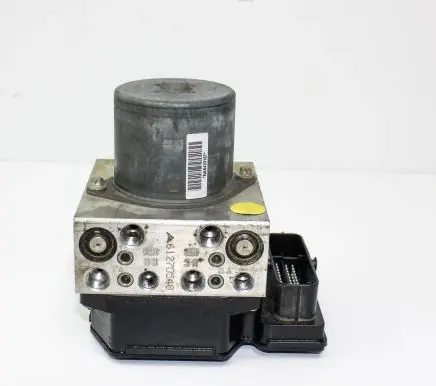 Volkswagen Tiguan ABS Pump 5N0614109AP