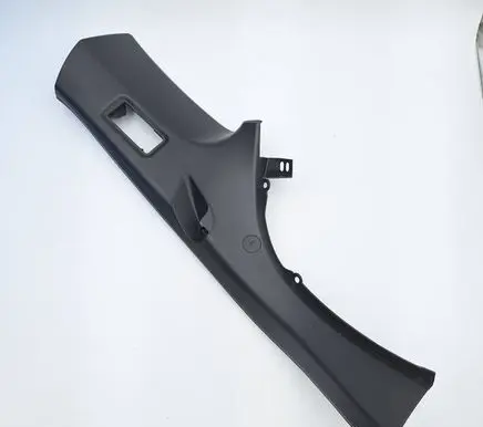 BMW 3 E46 (D)pillar trim (top) 8209013