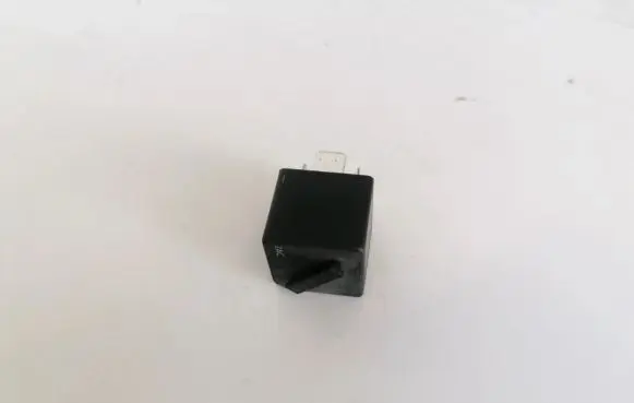 Ford Fiesta Other relay 93bg14n089c1b v23136-j4-x31