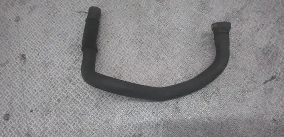 Renault Scenic II - Grand scenic II Breather/breather pipe/hose 