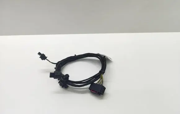 BMW 5 E60 E61 Parking sensor (PDC) wiring loom 9122275 40147503 9122276