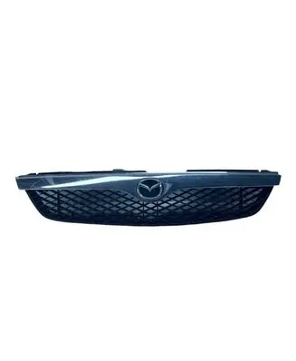 Mazda 323 F Front grill 71271Y B25D50 K2443