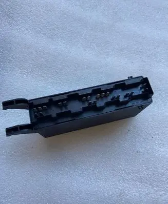 Mercedes-Benz C W202 Other control units/modules 2025420232 94M09 332824