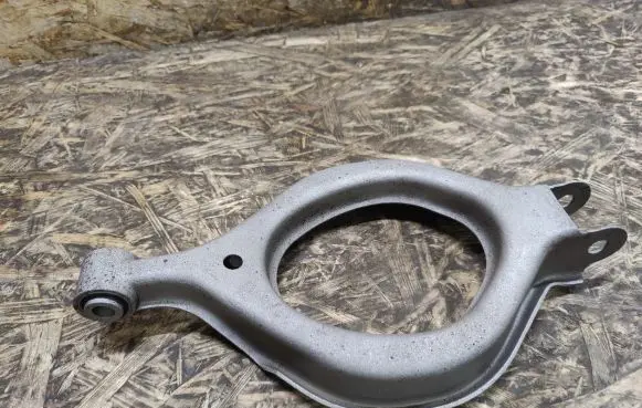 Nissan 240ZX, 280ZX, 300ZX Rear control arm
