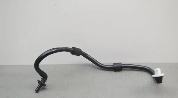 Mercedes-Benz GLC X253 C253 Vacuum line/pipe/hose A2054301100