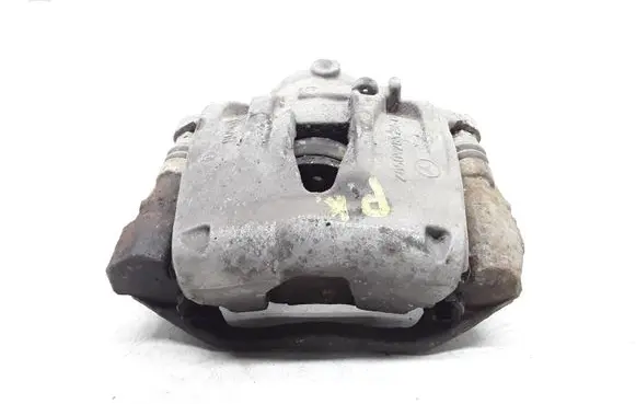 Mercedes-Benz E W211 Front brake caliper 