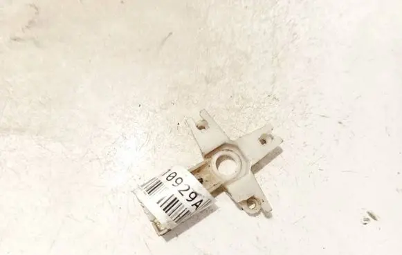 Skoda Roomster (5J) Sensor