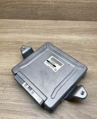 Toyota Prius (XW20) Engine control unit/module ECU 8998147220