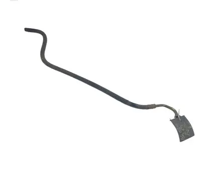 Audi A6 S6 C5 4B Power steering hose/pipe/line