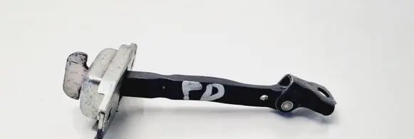 Toyota Scion Front door check strap stopper