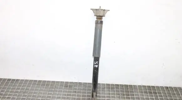 Volvo C30 Rear shock absorber/damper