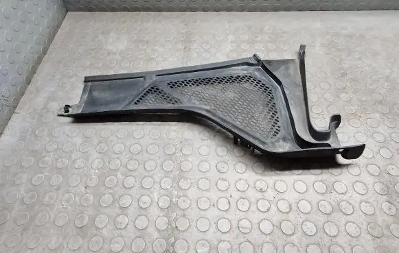 BMW X5 F15 Wiper trim 9245593