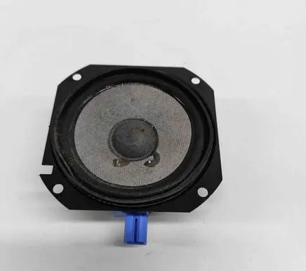 Chevrolet Corvette C6 Panel speaker 10302898