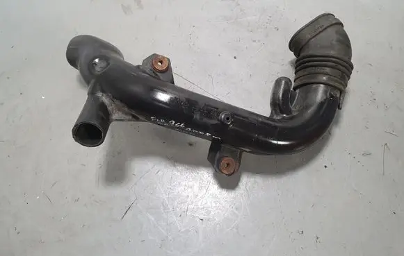 Nissan X-Trail T31 Air intake duct part ATP33