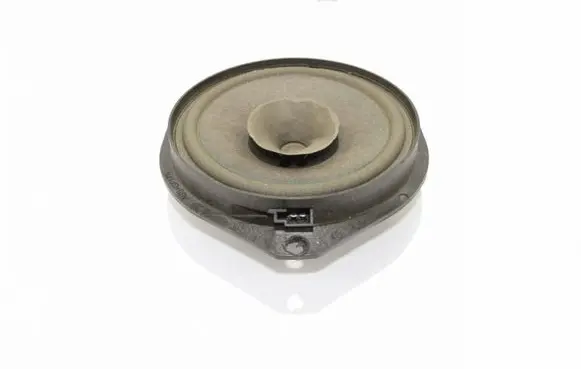 Alfa Romeo Giulietta Rear door speaker 505084930