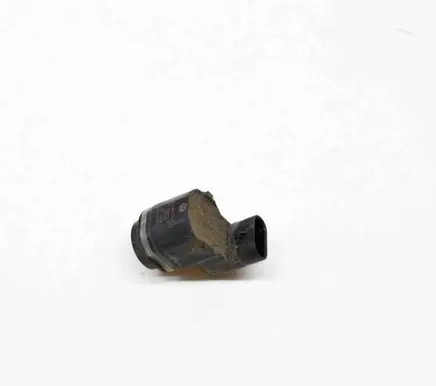 Audi A1 Parking PDC sensor 1S0919275A