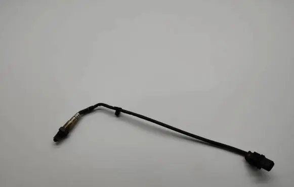 Audi Q7 4L Lambda probe sensor 059906262B 0281004036