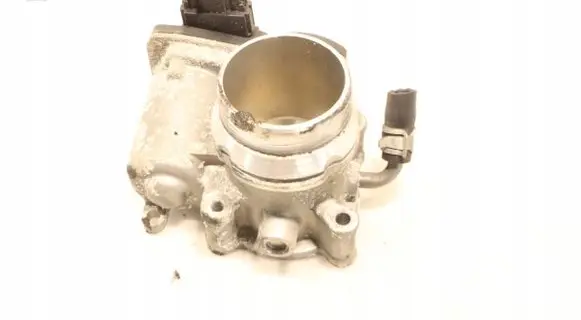 KIA Ceed Throttle body valve 35100-07250