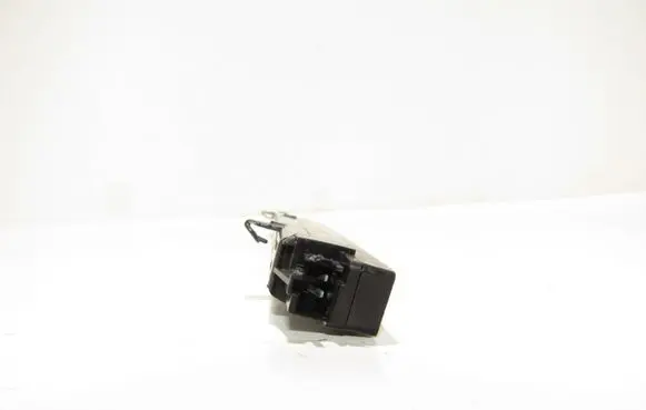 Skoda Superb B6 (3T) Third/center stoplight 1Z5945097