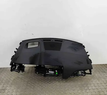 Jaguar I-Pace Dashboard J9D304320A J9D304320