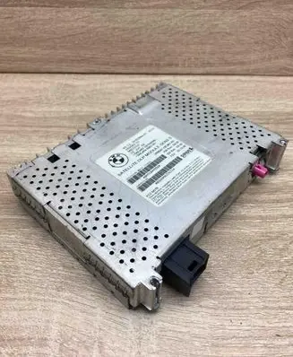 BMW 3 E90 E91 Other control units/modules 9162994 16308310