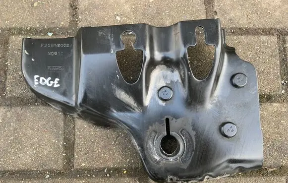 Ford Edge II Other engine bay part F2GB5E052A F2GB5E052