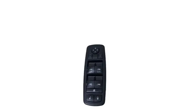 Dodge Charger A set of switches 68262253AC